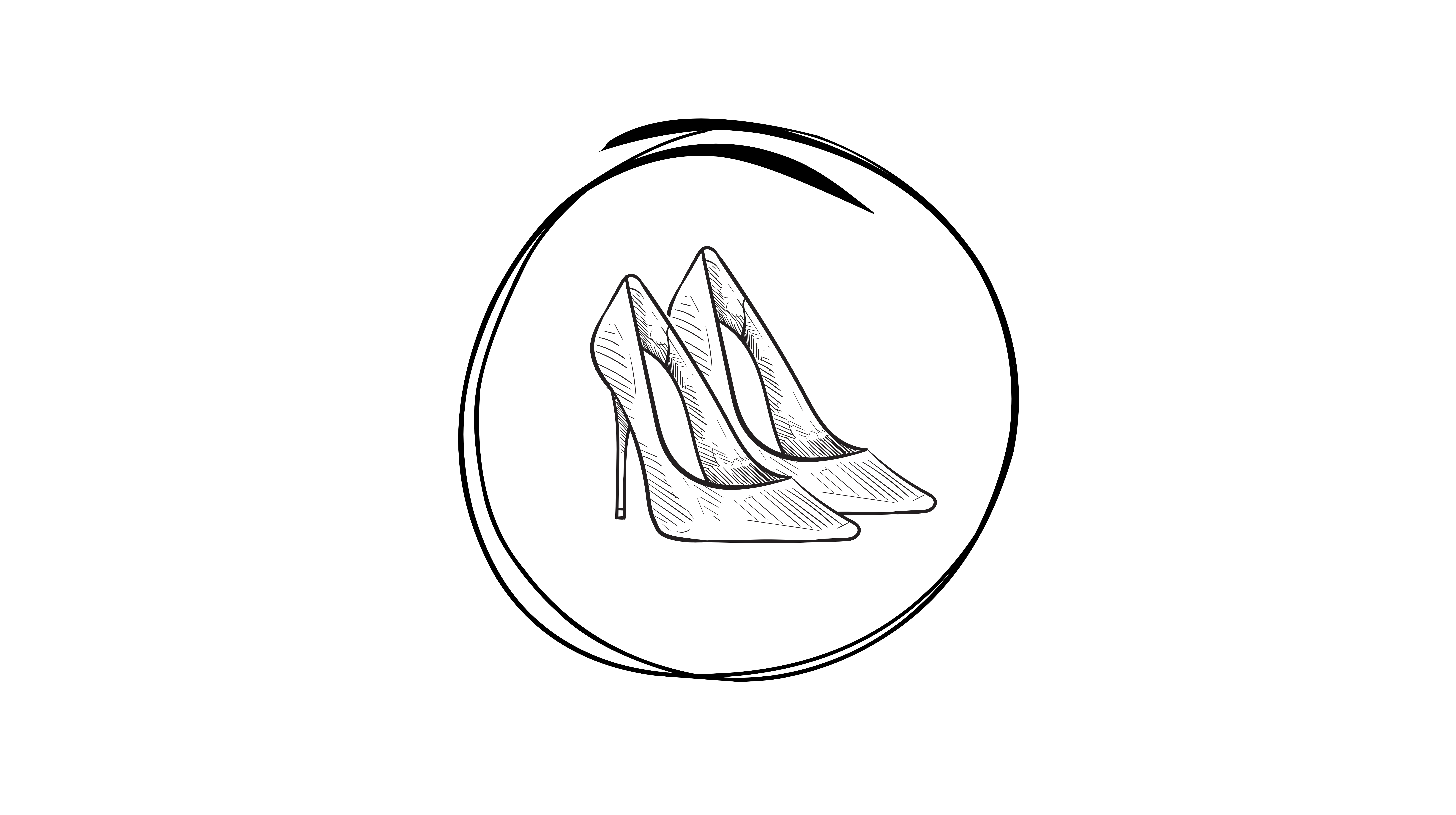 Sourcing & Styling